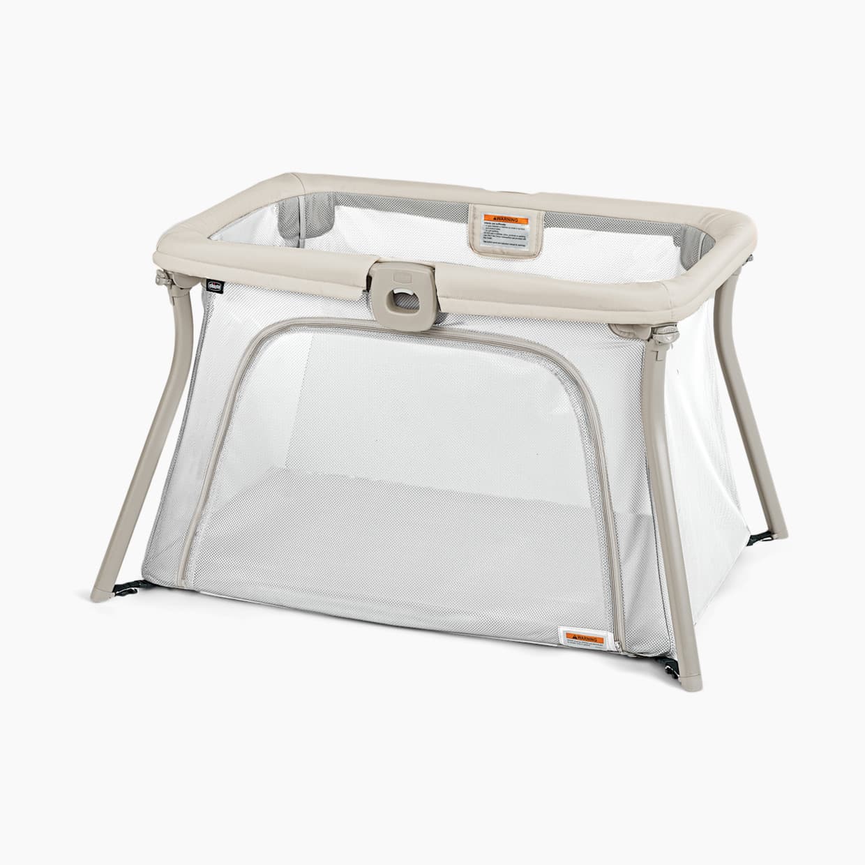 Alfa Lite Lightweight Travel Playard