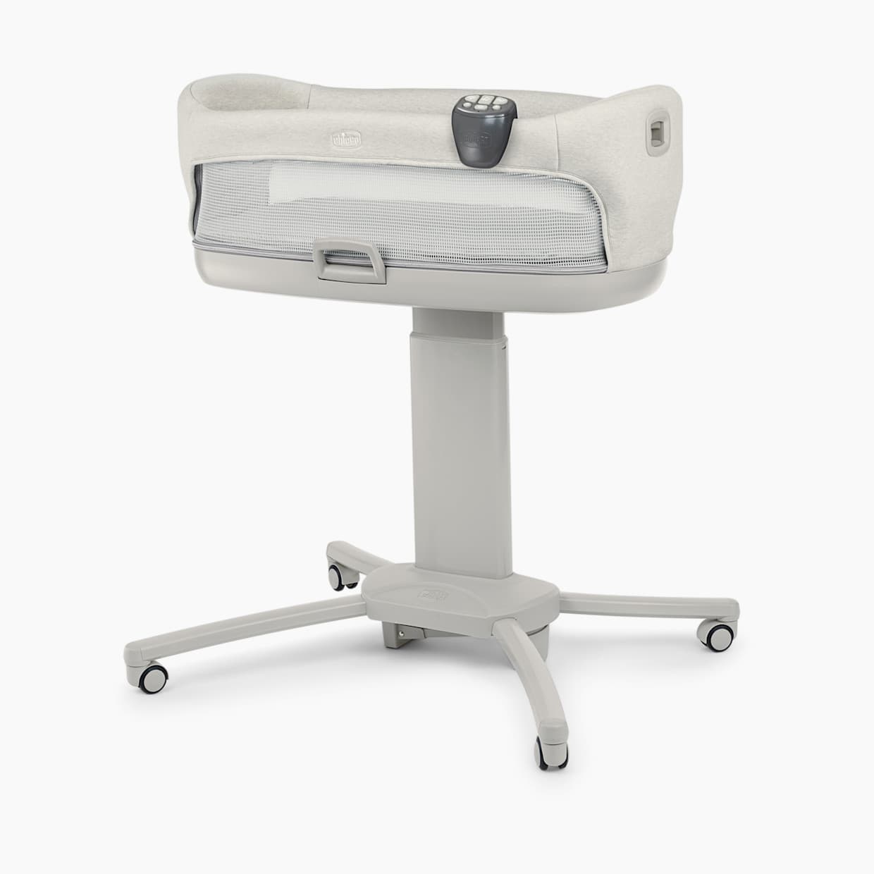 Close To You 3-In-1 Bedside Bassinet
