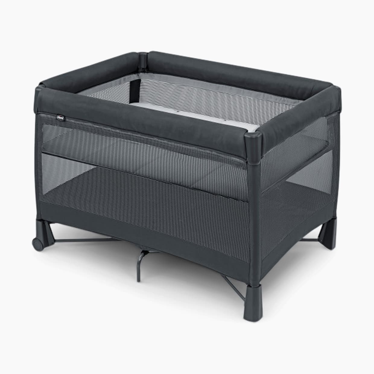 Dash Instant Setup Playard