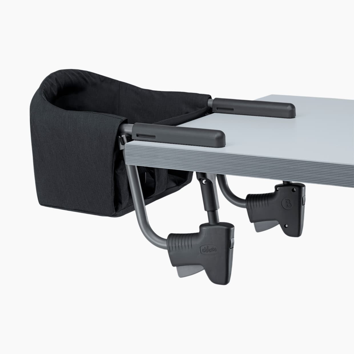 Fast Lock Hook-On Chair