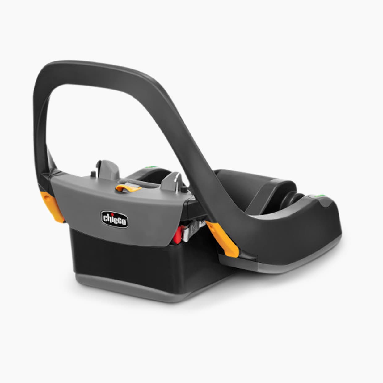 KeyFit 35 Infant Car Seat Base
