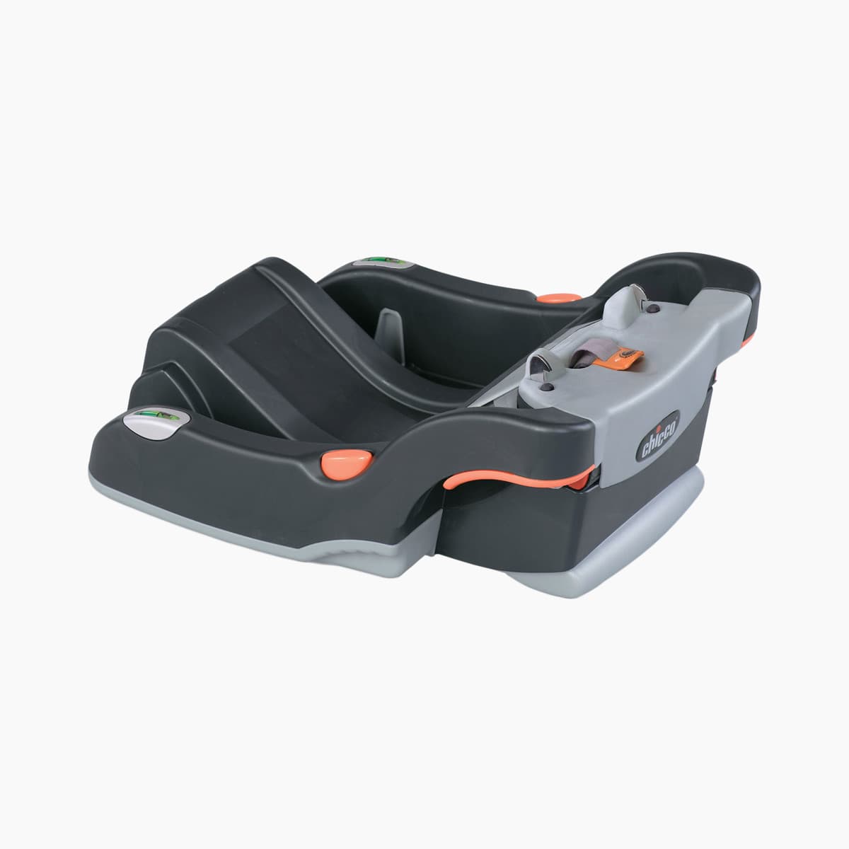 KeyFit/KeyFit 30 Infant Car Seat Base