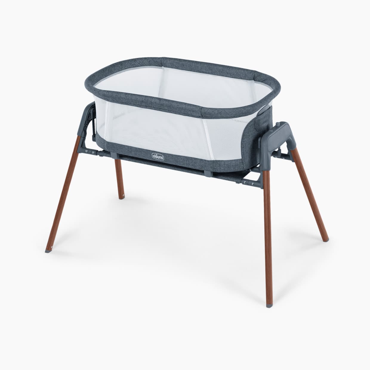 LullaGlide 3-in-1 Bassinet