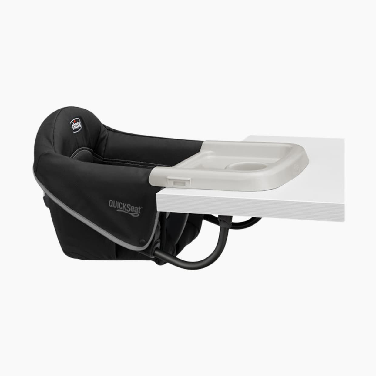 QuickSeat Hook On Chair