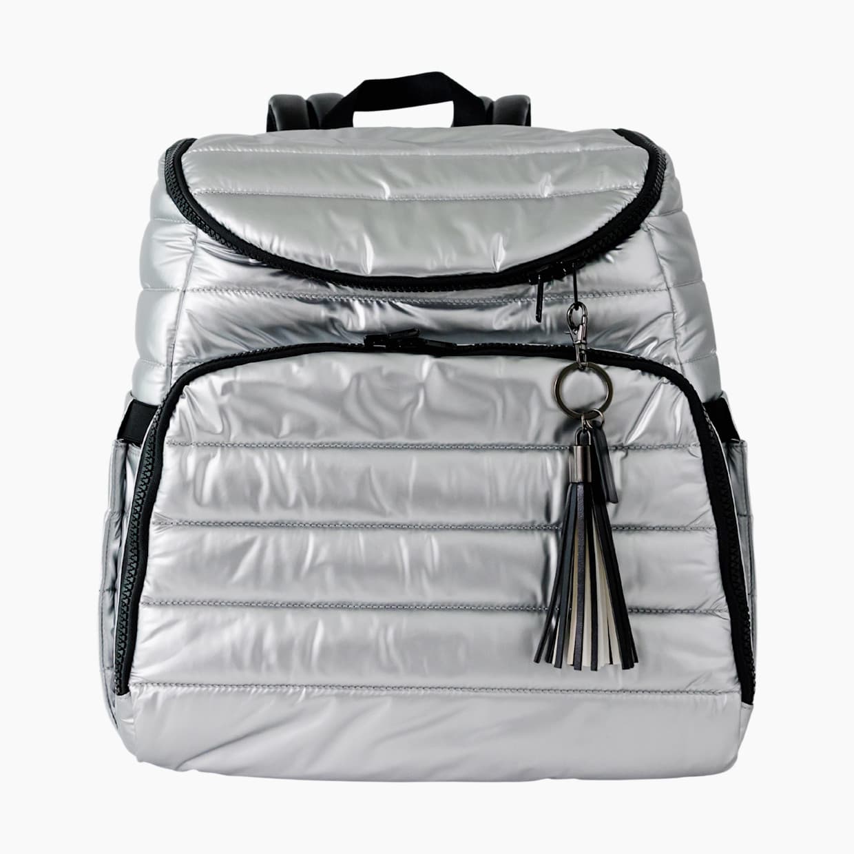 Citi Gallery Backpack