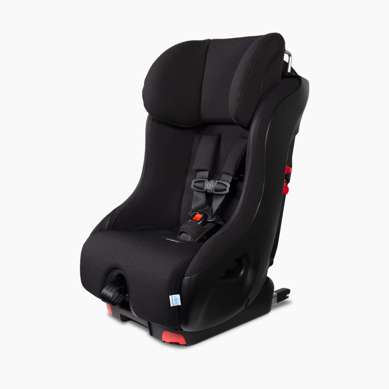 Foonf Convertible Seat