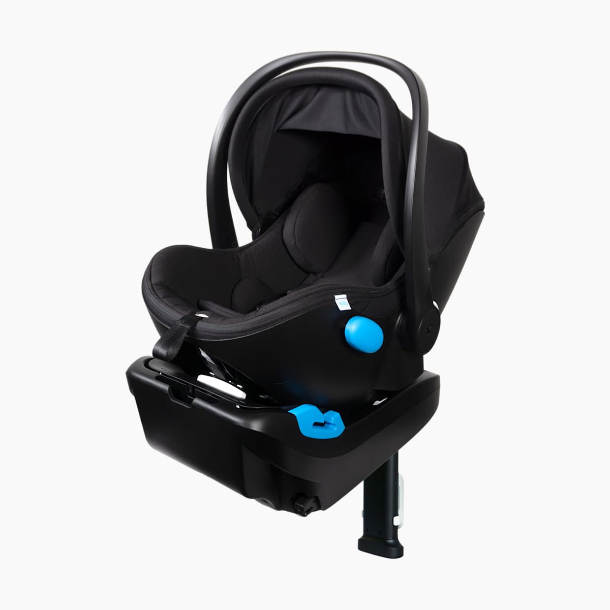 Liing Infant Seat