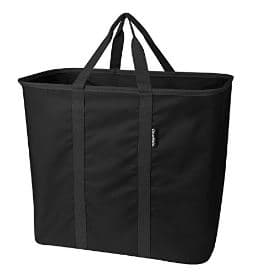 Collapsible Tote