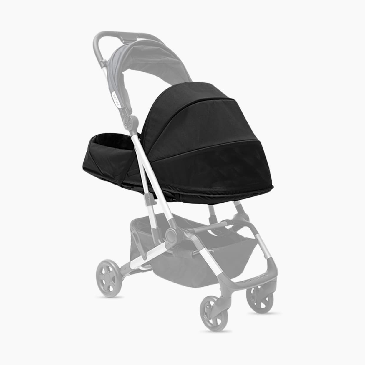The Compact Infant Kit