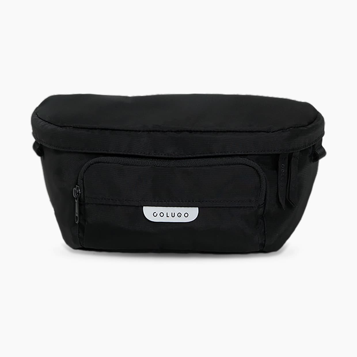 The On the Go Organizer