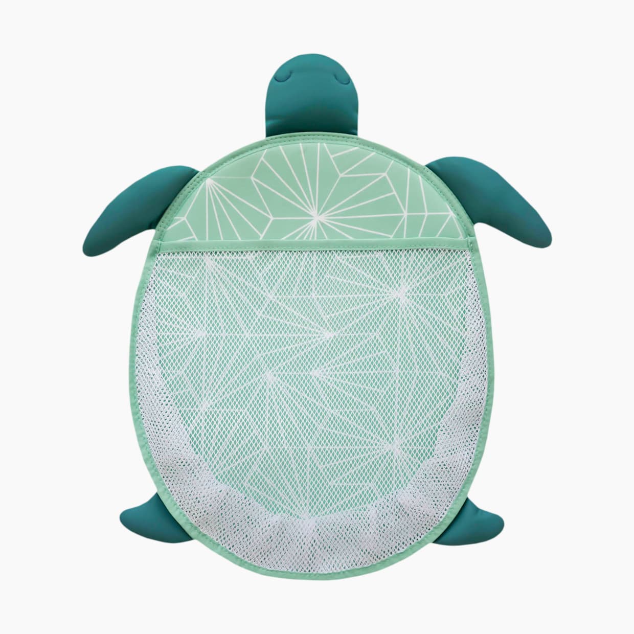Bath Toy Organizer