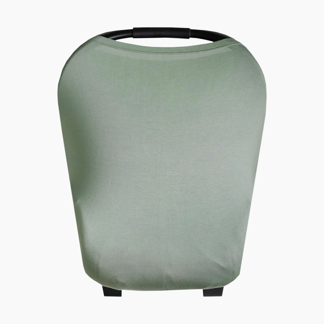 Multi-Use Cover