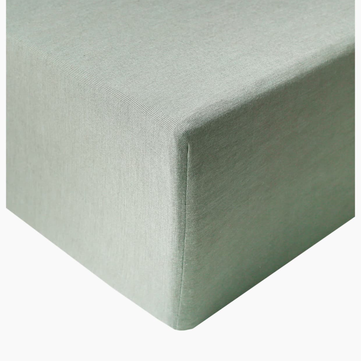 Premium Crib Sheet