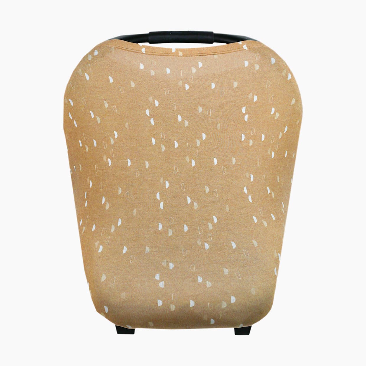 Printed Multi-Use Cover
