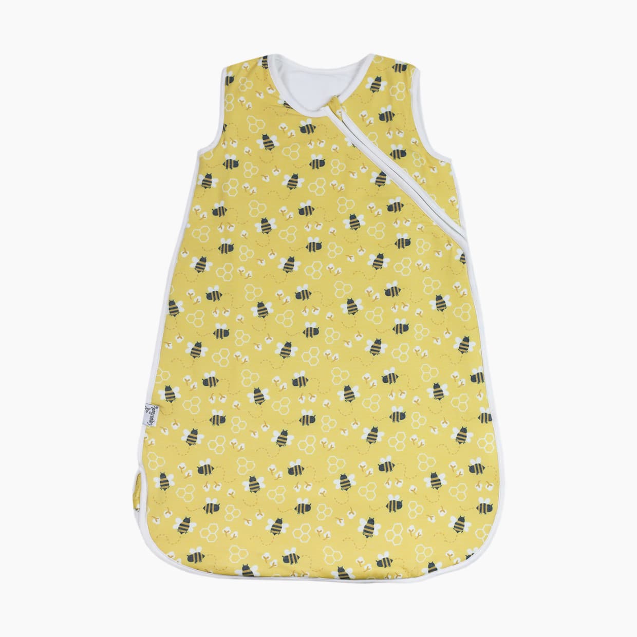 Printed Sleep Bag