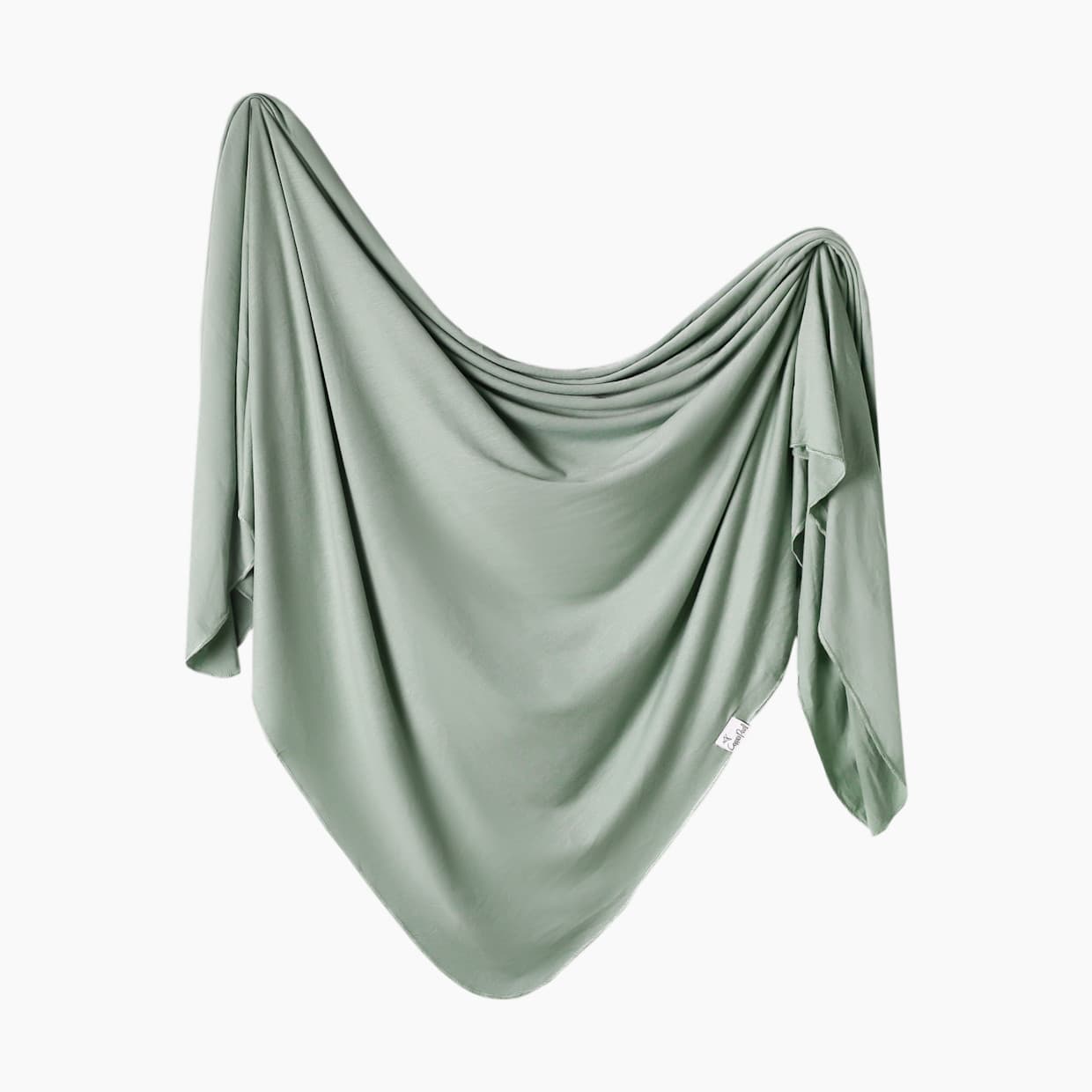 Swaddle Blanket