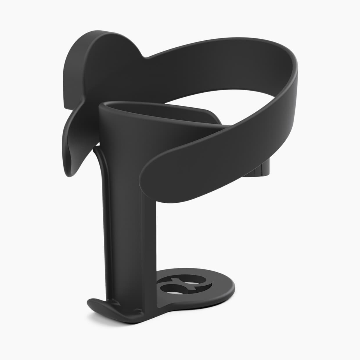 2-in-1 Cup Holder