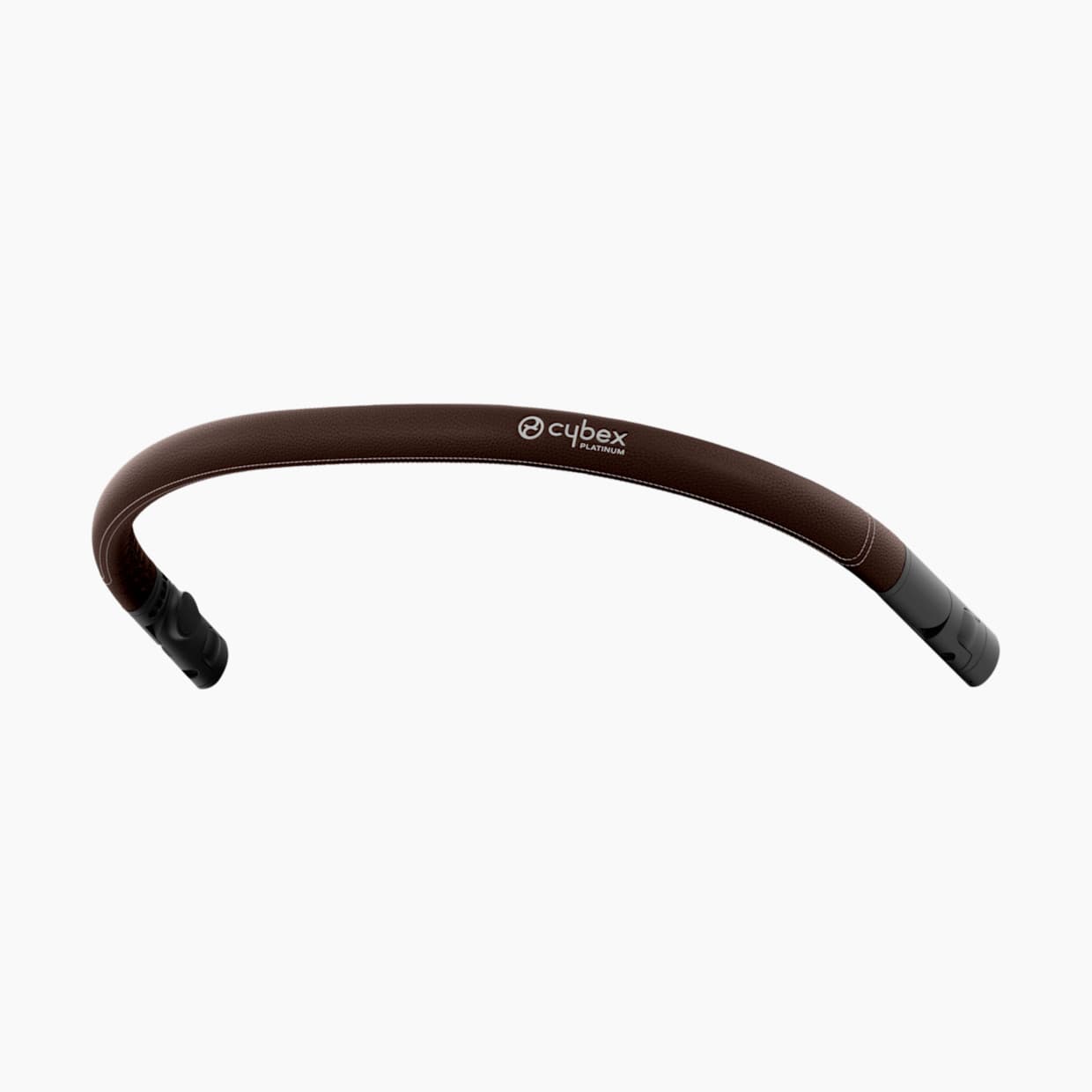 COYA Stroller Bumper Bar