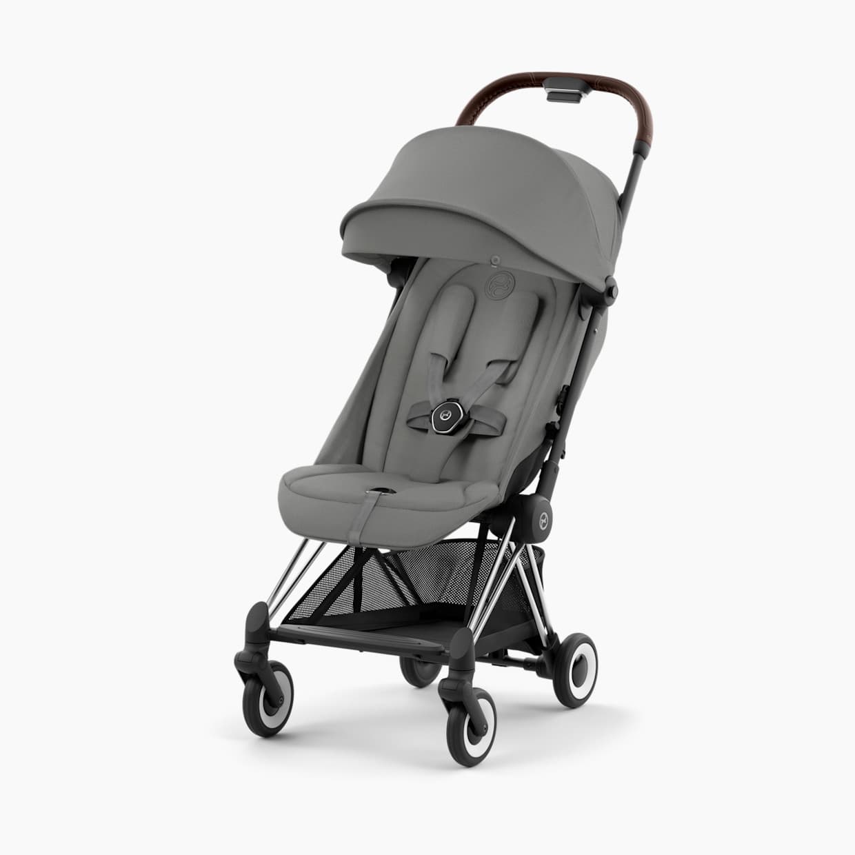 Coya Compact Lightweight Stroller