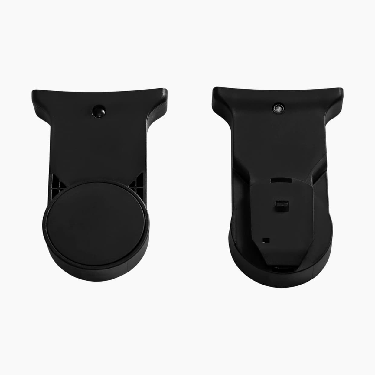 Gazelle S Infant Car Seat Adapter