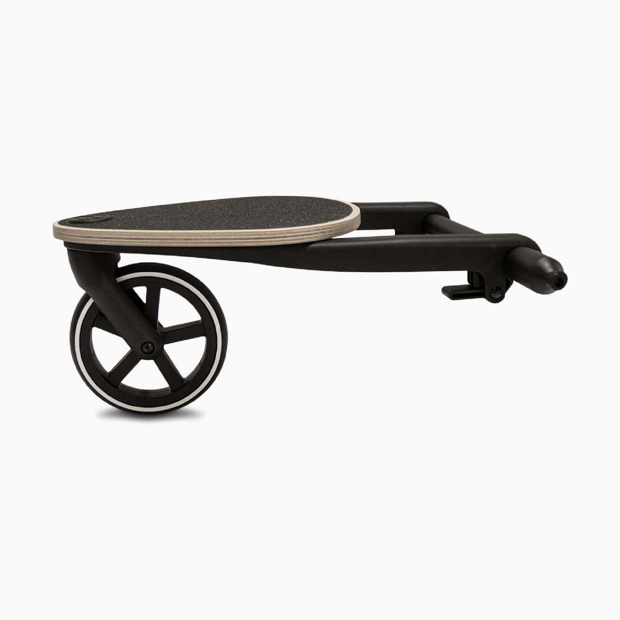 Gazelle S Kid Board Black