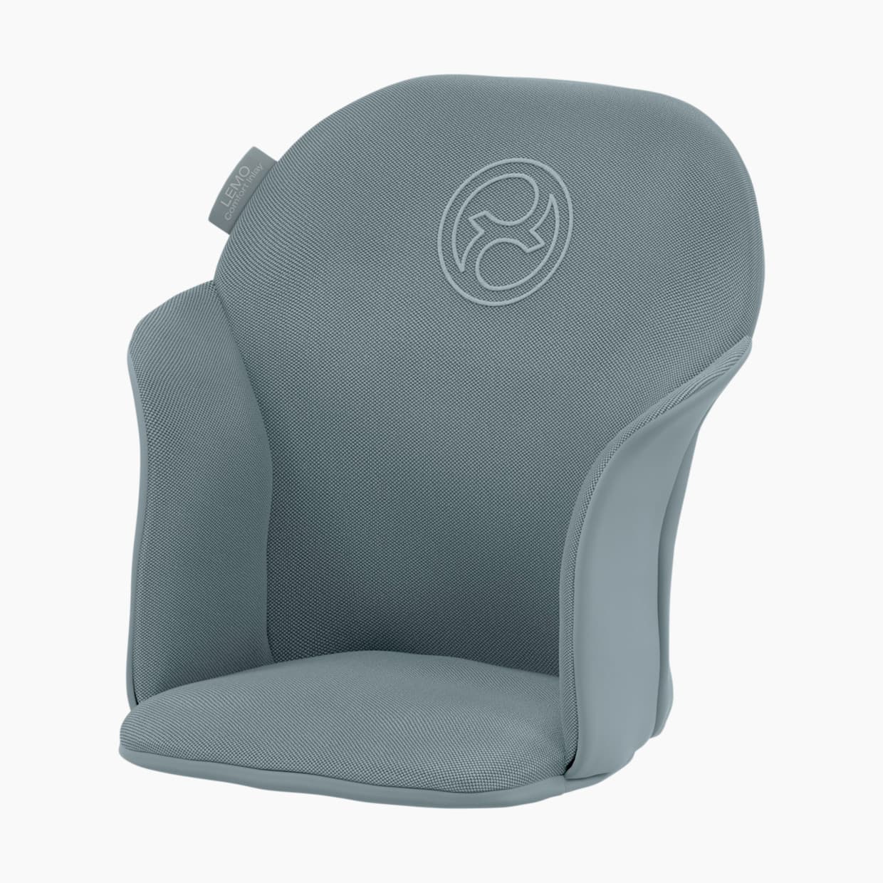 LEMO 2 Comfort Inlay