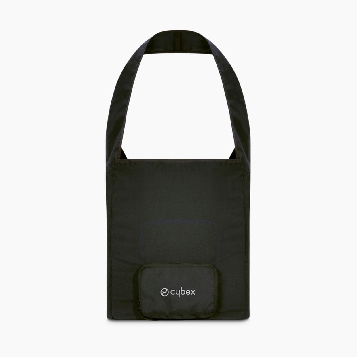 Libelle Stroller Travel Bag