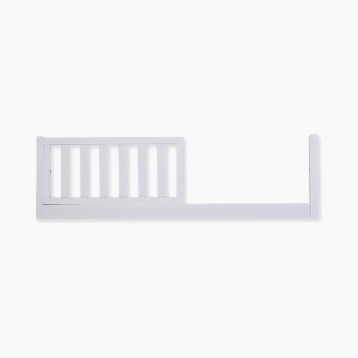 Jolly Toddler Bed Conversion Rail