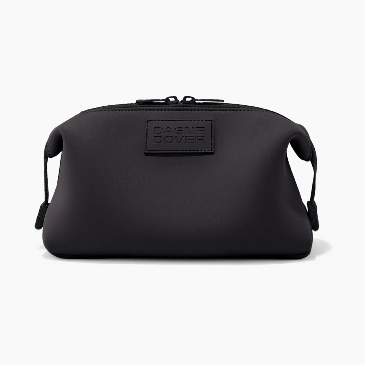 Hunter Toiletry Bag Large