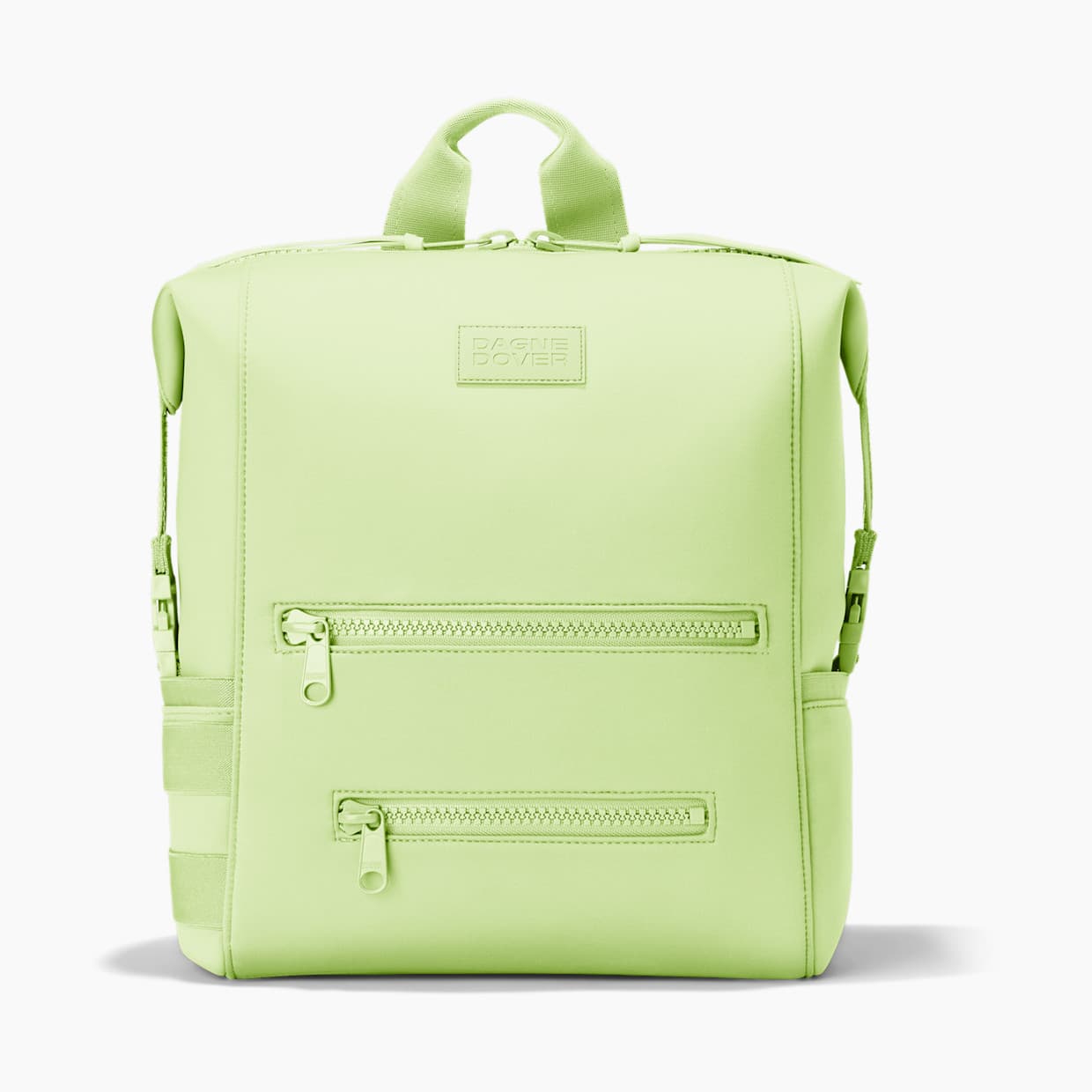 Indi Diaper Backpack (Limited Edition)
