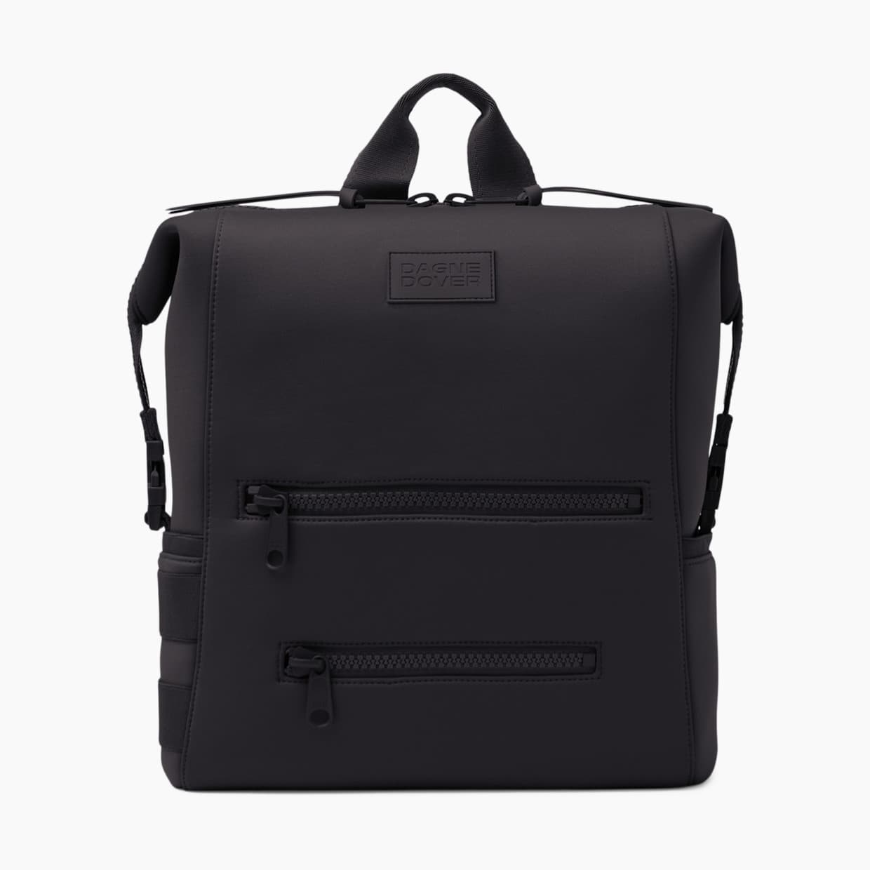 Indi Diaper Bag Backpack