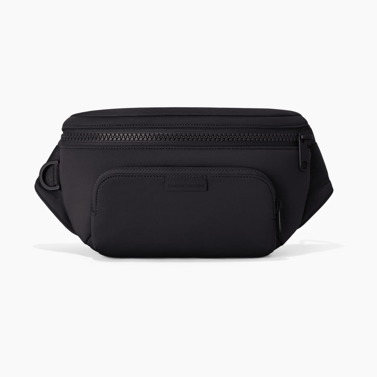 Jax Fanny Pack