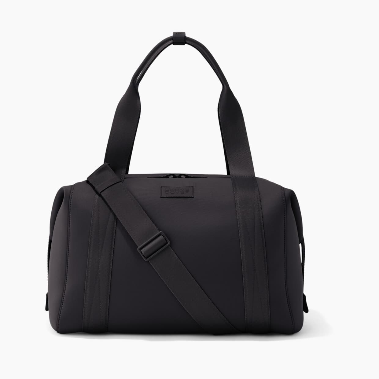 Landon Carryall
