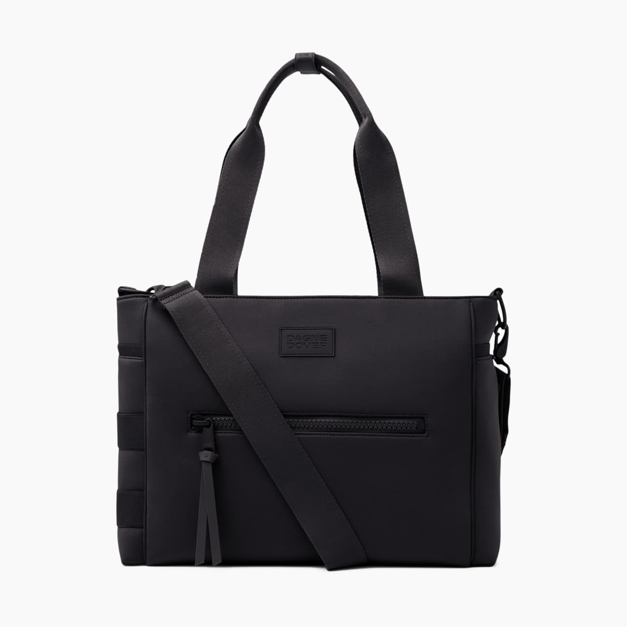 Wade Diaper Tote