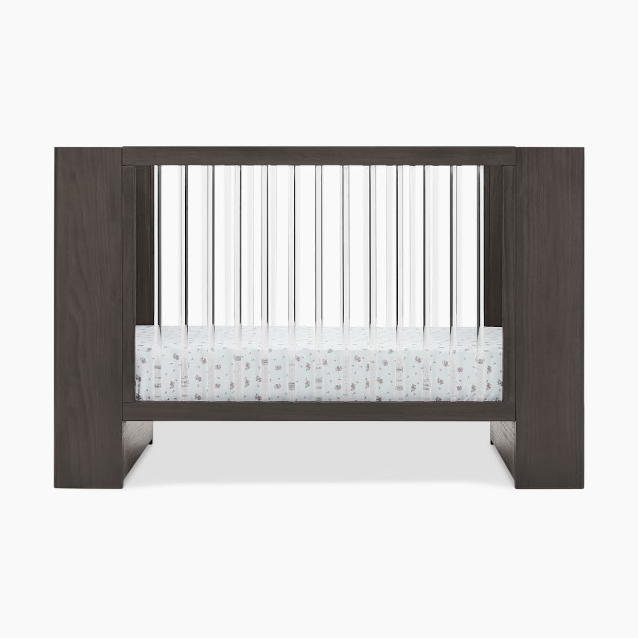 Aerin 4-in-1 Convertible Crib