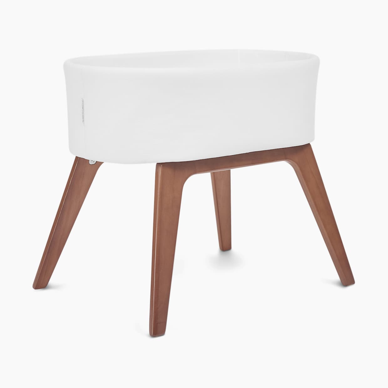 Aero Bassinet