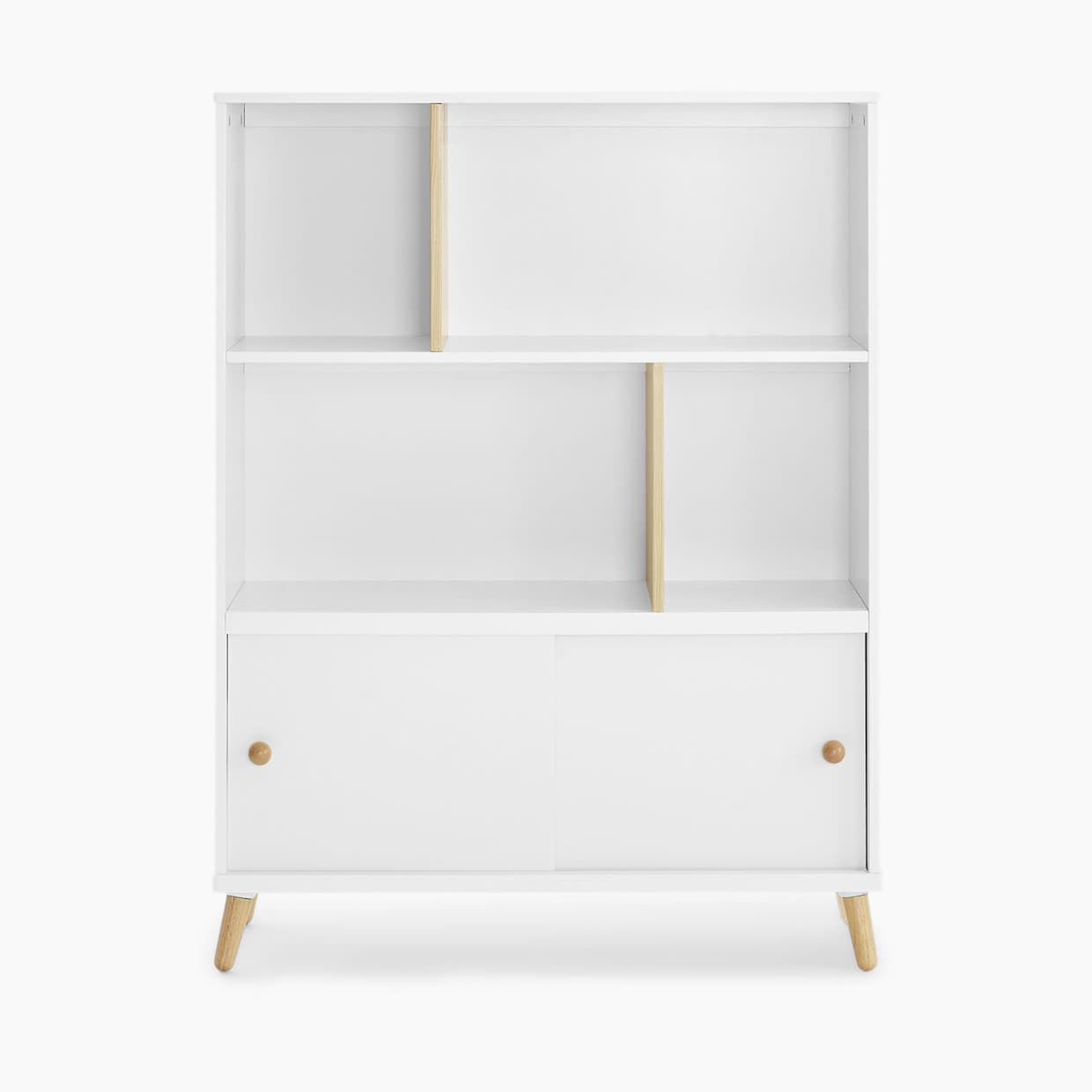 Essex Bookcase