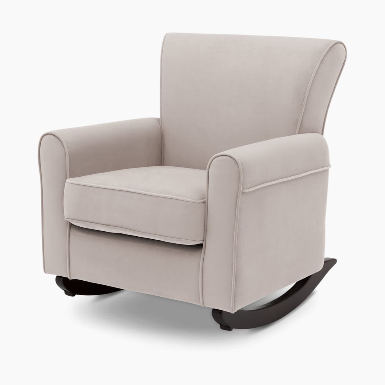 Lancaster Rocking Chair