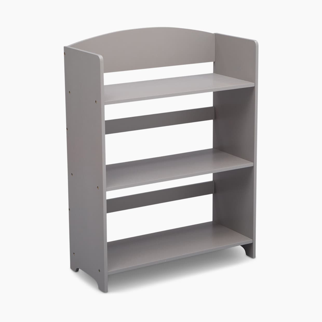 MySize Bookshelf