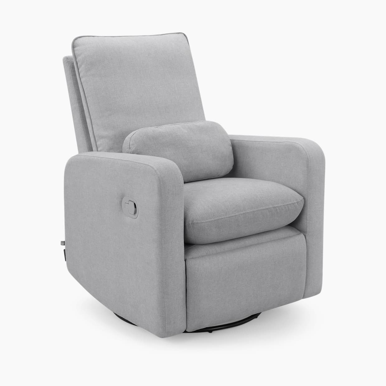 babyGap Cloud Recliner