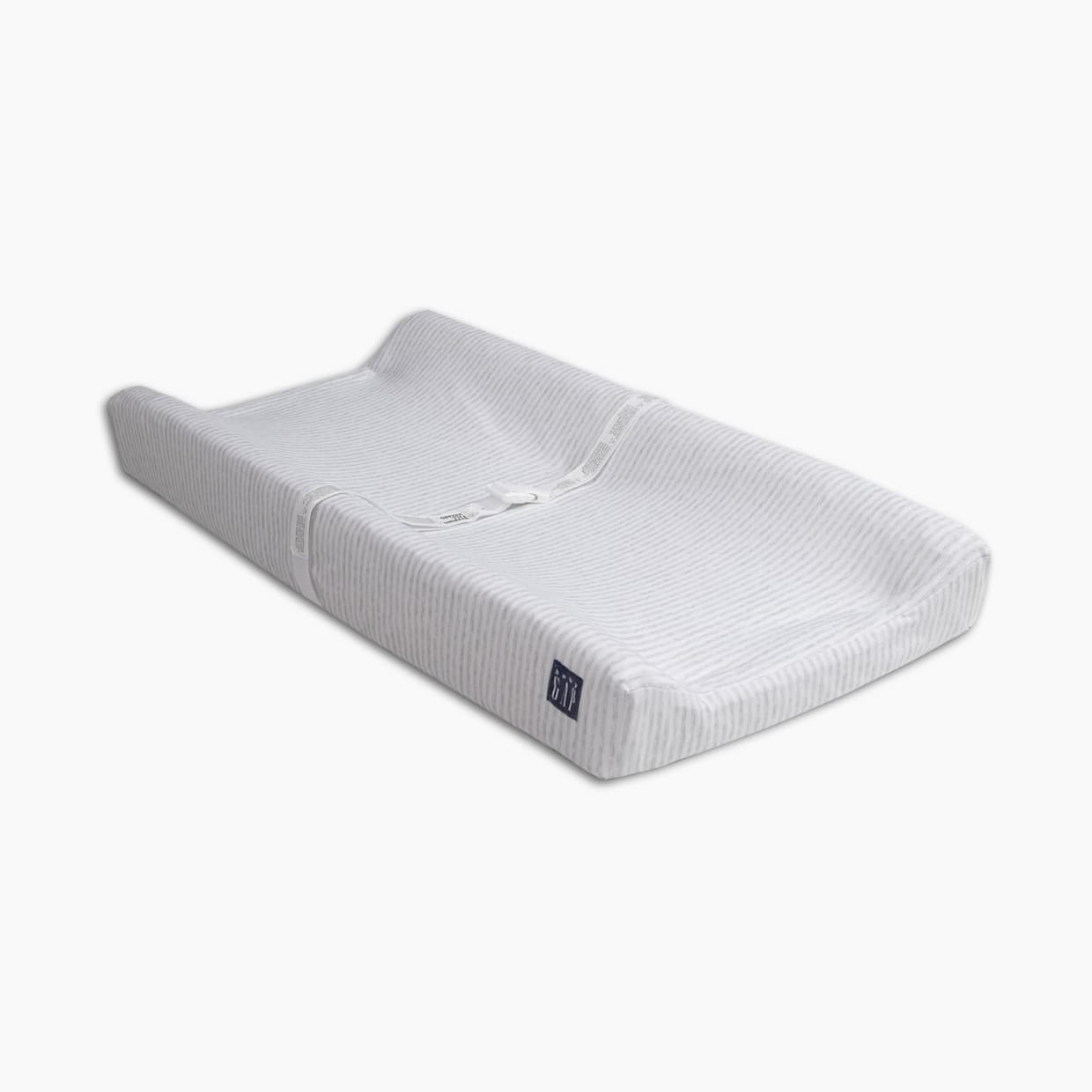 babyGap Contoured Changing Pad with Cooling Cover