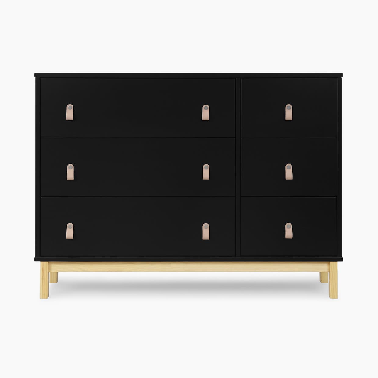 babyGap Legacy 6 Drawer Dresser