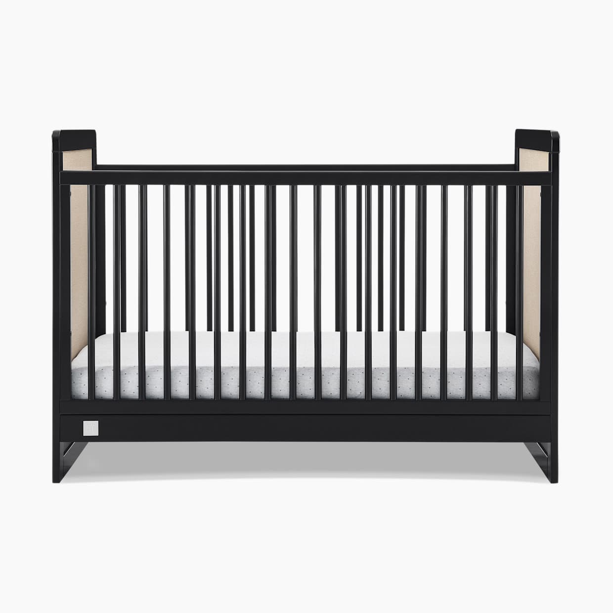 babyGap Liam 4-in-1 Convertible Crib