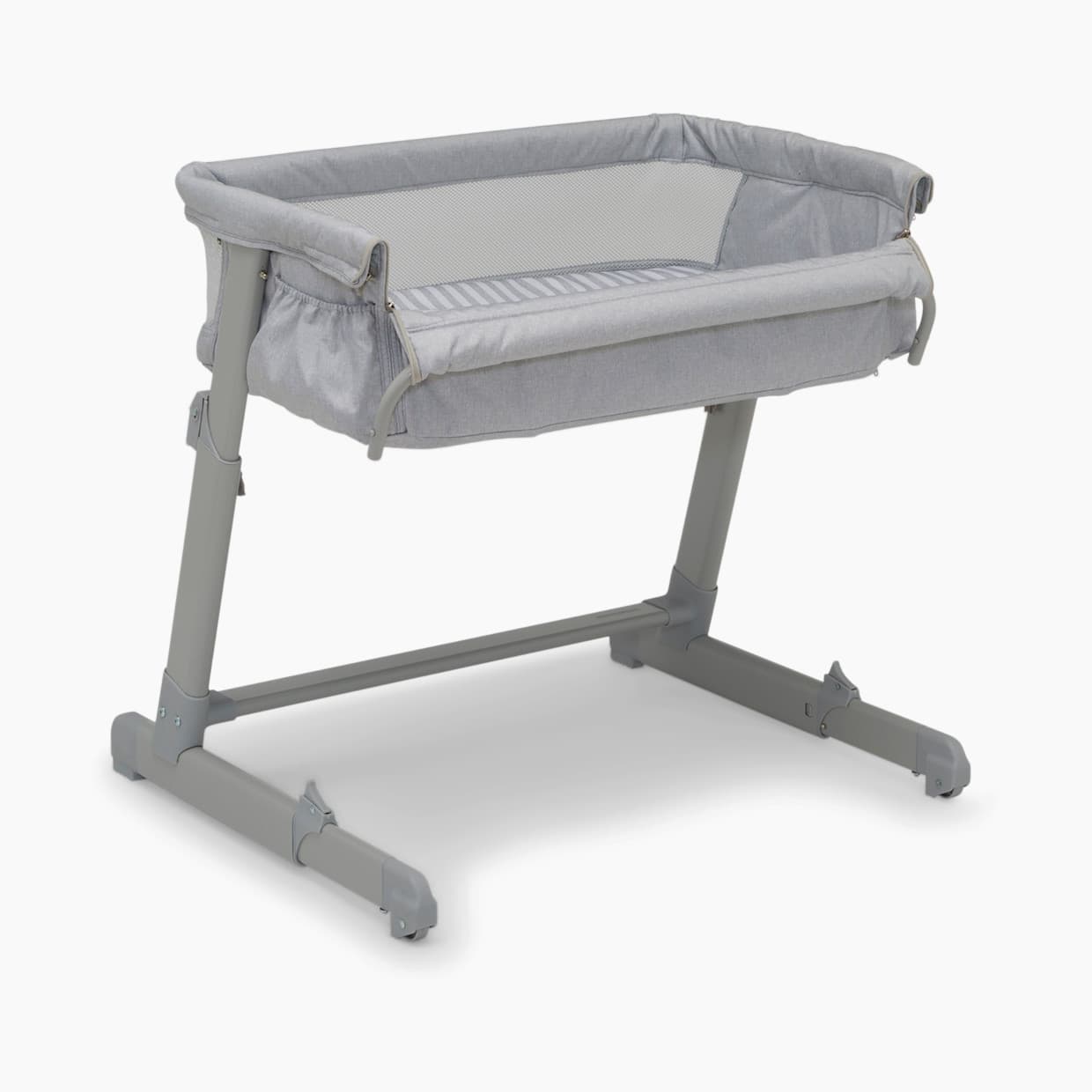 babyGap Whisper Bedside Bassinet Sleeper