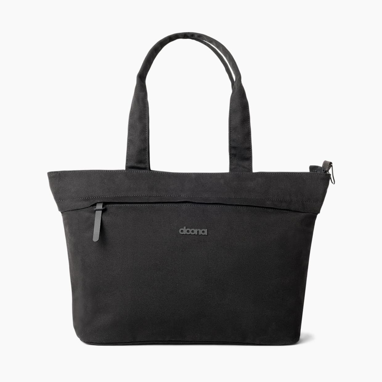 Essentials Bag for Infant Car Seat & Stroller