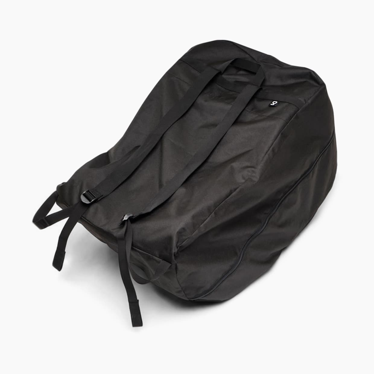 Travel Bag for Infant Car Seat & Stroller