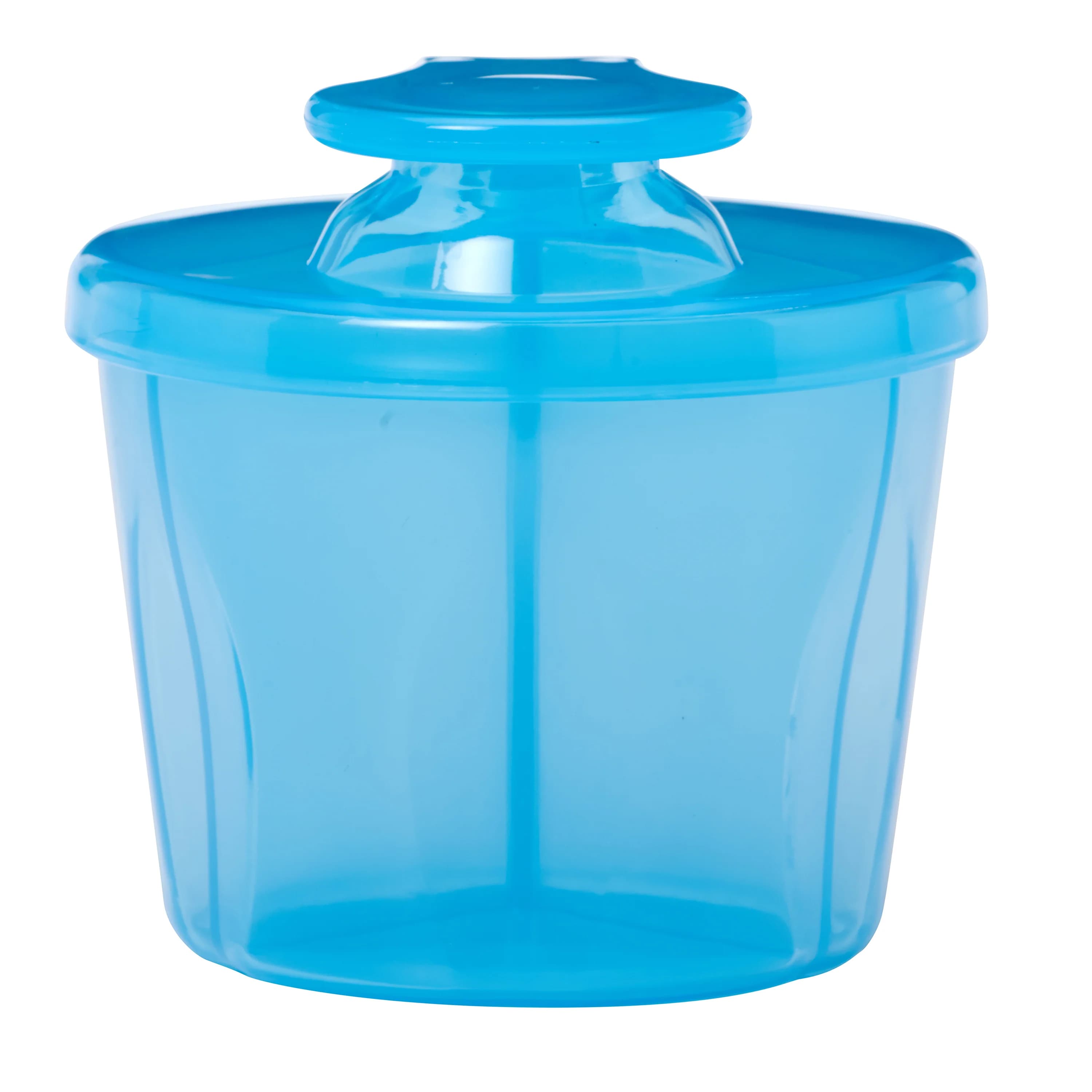Formula Dispenser