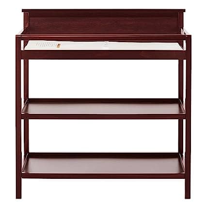 On Me Jax Universal Changing Table