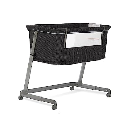 On Me Waves 3-in-1 Baby Bassinet
