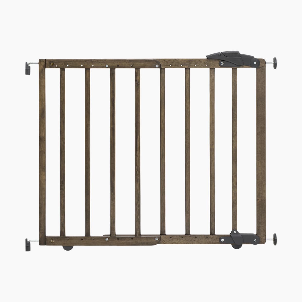 Nottingham 2 In 1 Gro-Gate